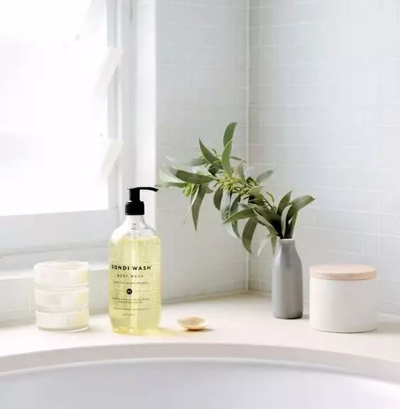 澳洲的家用生活用品哪些最好用,澳洲清洁好物推荐平价