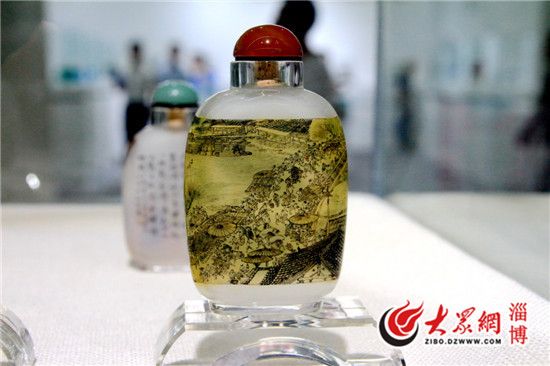 跳跃指尖的精灵,跳跃在手指间的精灵