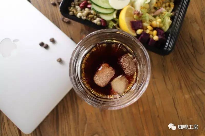 单品咖啡和意式咖啡,咖啡品种科普