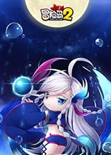 冒险岛玩具塔20层攻略,冒险岛2向导详解