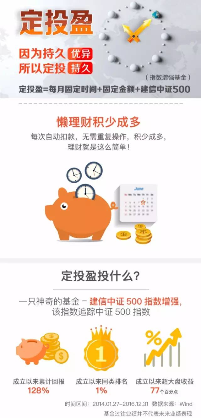 教师节谢师恩图片大全,教师节理财