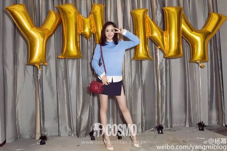 时髦的高跟鞋,女明星都喜欢的品牌高跟鞋