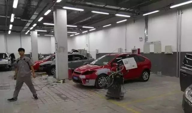 北京最新环保信息,北京环保最新整治工作