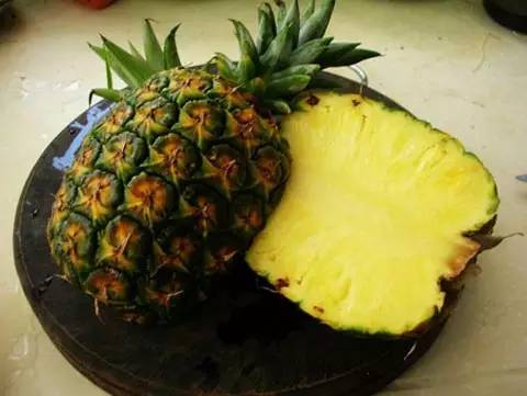 秋色正好邂逅大美河口,美丽的河口一日游