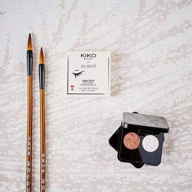 平价综合盘眼影盘推荐,平价眼影实用盘有哪些牌子