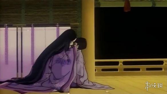 无所顾忌完整版,盘点那些我们看过的经典动画