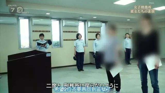 这不是*片A**，却满屏都是马赛克