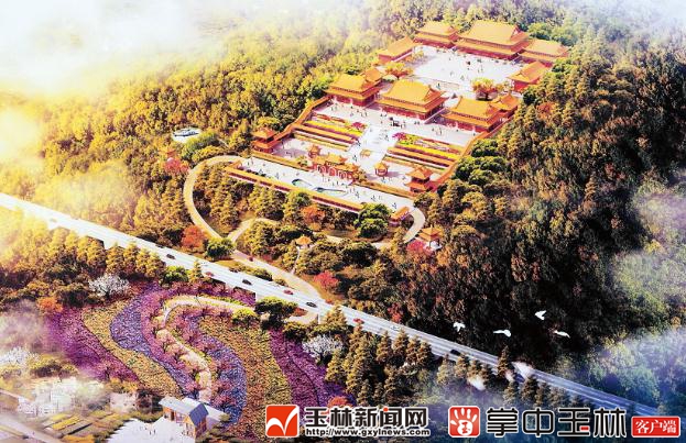 吴姓简单大气,吴姓氏个性解读