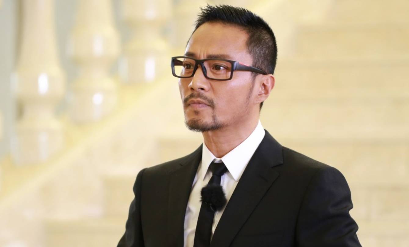 范冰冰挑战者联盟冰块,范冰冰挑战者联盟足疗