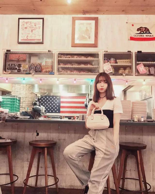 怎么才能买日本货,怎么样才能买到日本专柜的产品