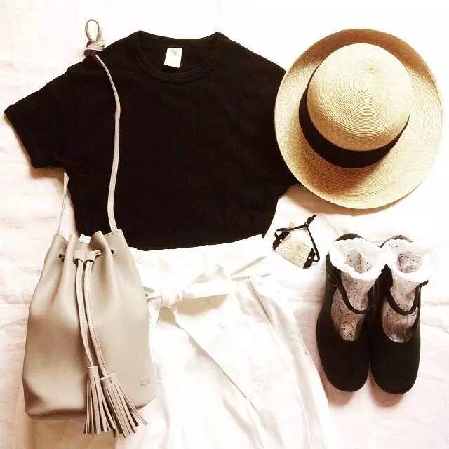 怎么才能买日本货,怎么样才能买到日本专柜的产品