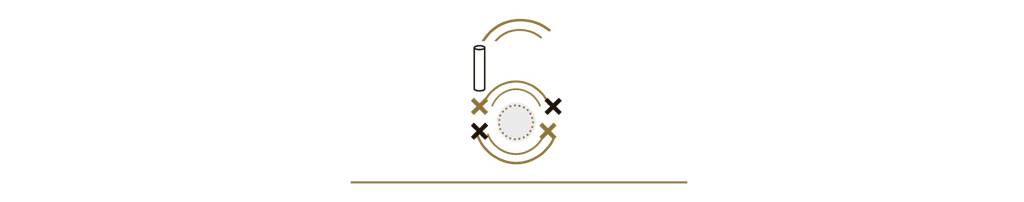 怎么才能买日本货,怎么样才能买到日本专柜的产品