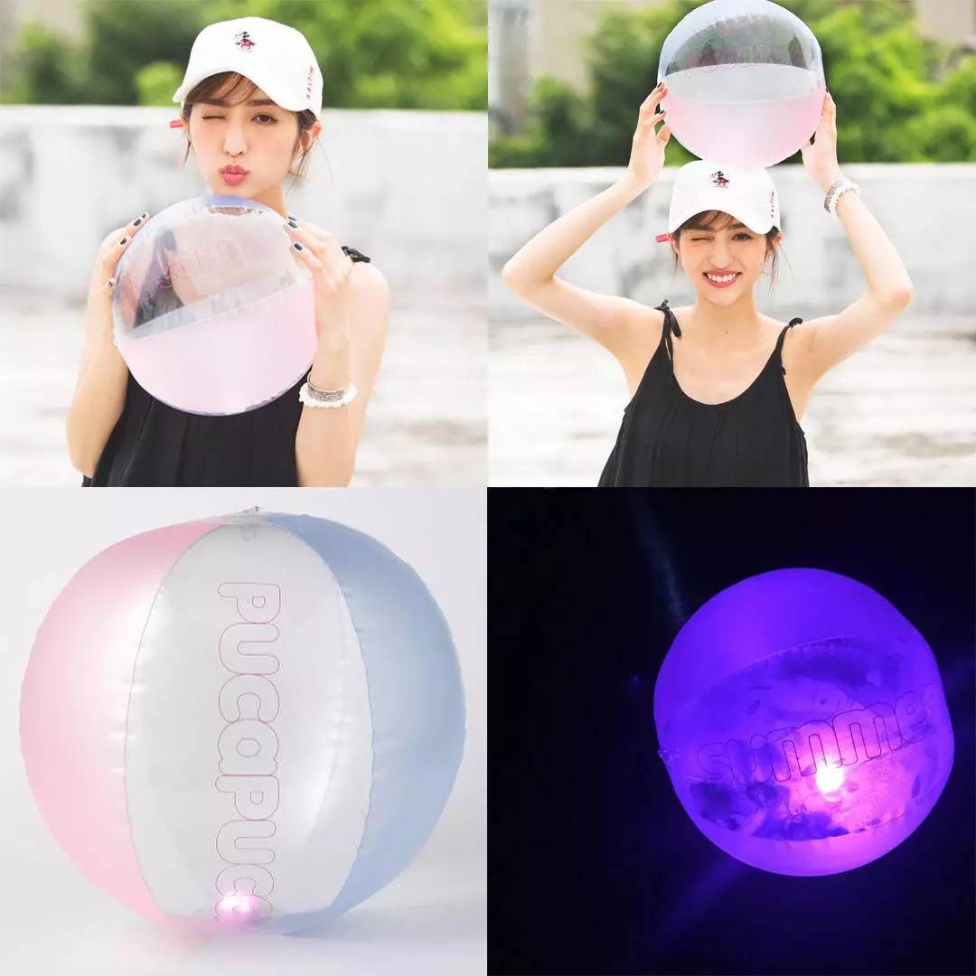 怎么才能买日本货,怎么样才能买到日本专柜的产品