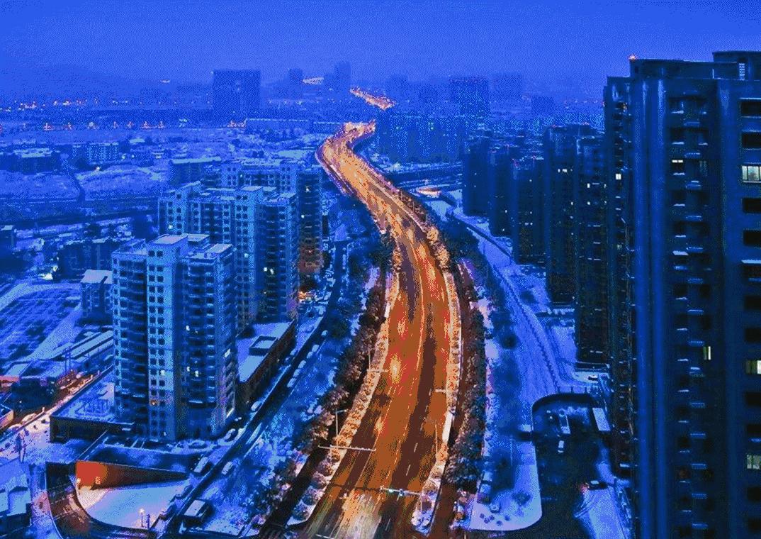 「镇深度」如何只用30元，过一天地道的镇江慢生活！