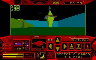 做3d游戏什么游戏引擎好,3d游戏引擎推荐