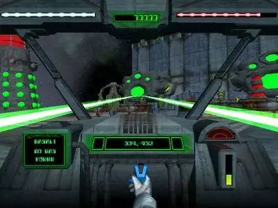 做3d游戏什么游戏引擎好,3d游戏引擎推荐