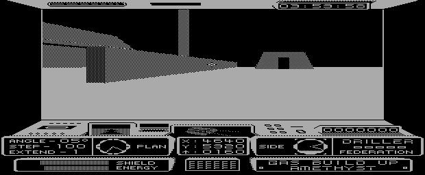 做3d游戏什么游戏引擎好,3d游戏引擎推荐