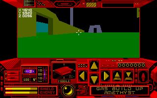 做3d游戏什么游戏引擎好,3d游戏引擎推荐