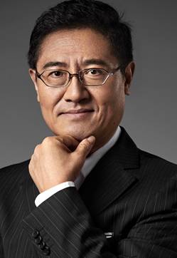 「9.14」数字金融讲座课第一讲｜中国国际期货公司总裁王永利：网络虚拟币亟待准确定位