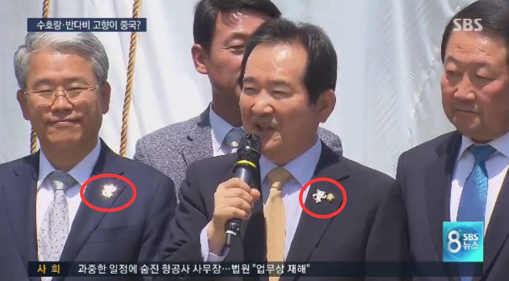 冬奥会值得珍藏纪念品,冬奥会推出的纪念品