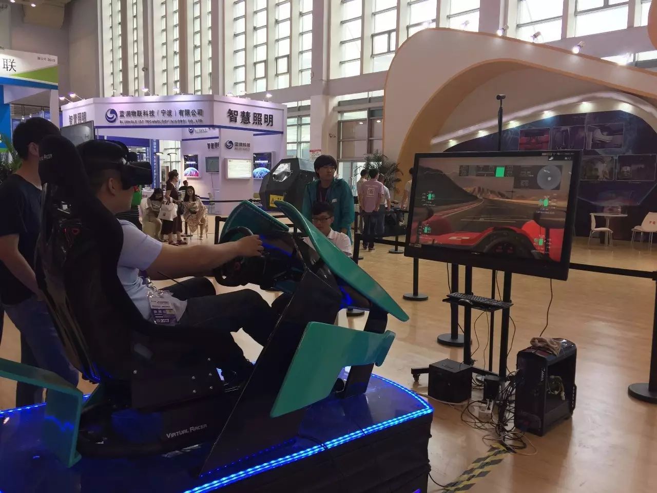 首台套引领宁波制造迈向高精尖,宁波制造2025计划