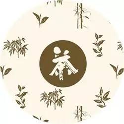 体质虚弱的人喝什么茶最好,湿热体质怎么调理喝什么茶