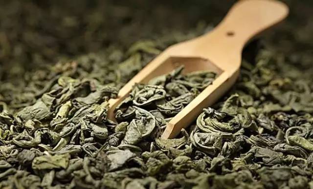 体质虚弱的人喝什么茶最好,湿热体质怎么调理喝什么茶