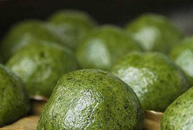 鍦ㄤ笂娴峰悆杩囧嵃璞℃渶娣辩殑缇庨,鍦ㄤ笂娴峰悆杩囨渶濂界殑缇庨