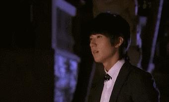 张韶涵再次翻红范玮琪遭吐槽,张韶涵吐槽范玮琪完整