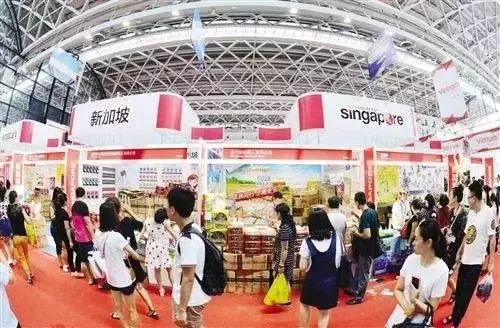 中国东盟博览会旅游展时间表,中国东盟博览会攻略