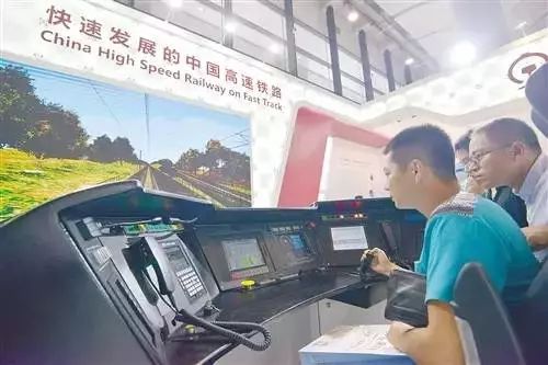 中国东盟博览会旅游展时间表,中国东盟博览会攻略