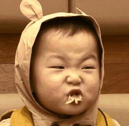 在舟山开个什么小吃店赚钱,舟山怎么开店