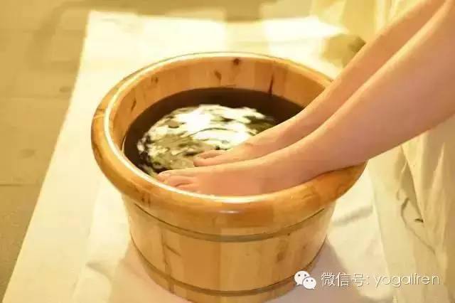 不同的腿型的瘦腿方法,适合各种腿型的瘦腿方法