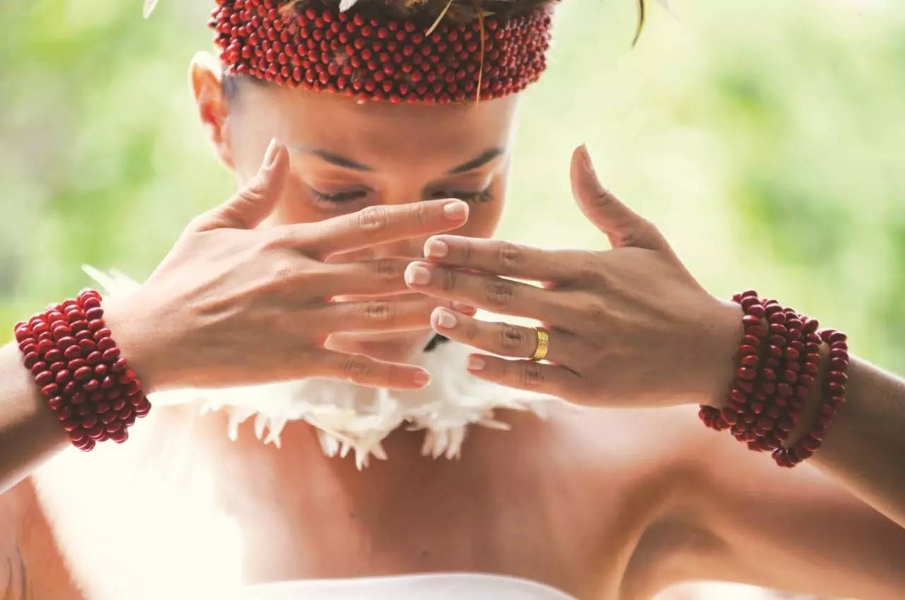 每个人一生中值得去的地方,适合年轻人旅游的十大目的地