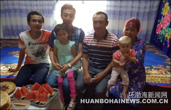 唐山最美医生是谁,唐山二院关节三科主任孙明宏