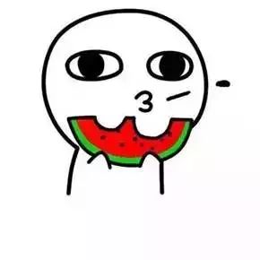 吃药减肥需要警惕的三大症状,吃药减肥对身体有害吗会不会反弹