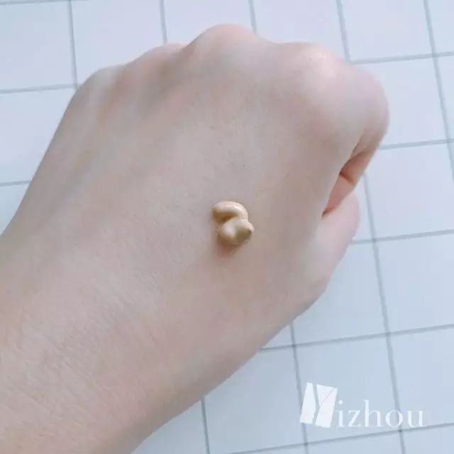 十大最实用的彩妆品,真正使用率高的彩妆产品