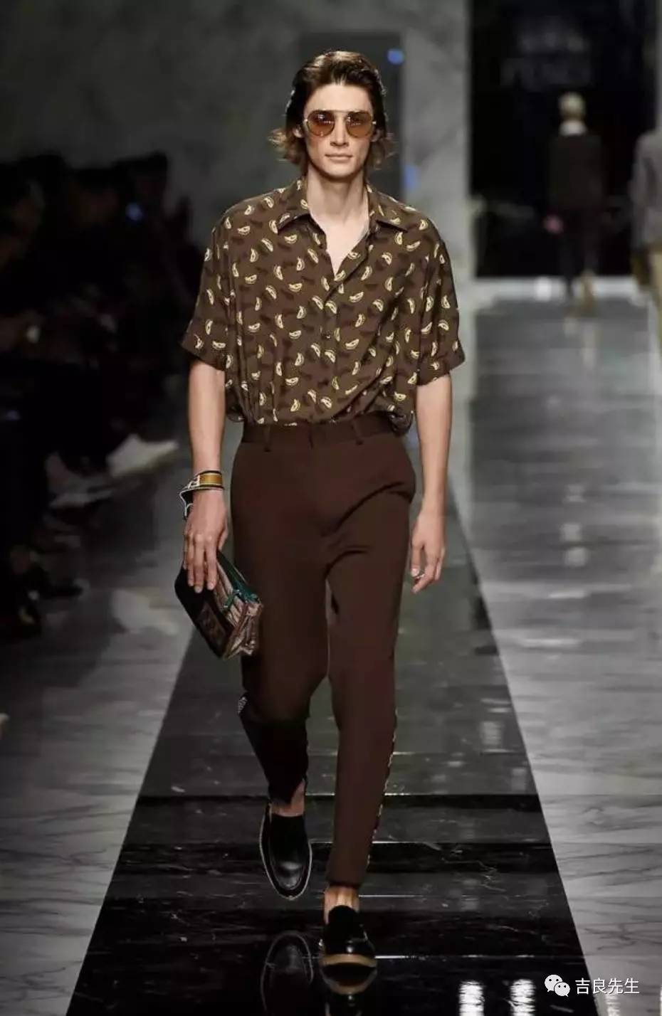 fendi萌物,fendi春夏秋冬系列