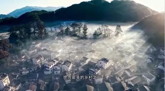 美丽江西秀天下宣传片,美丽江西秀天下央视