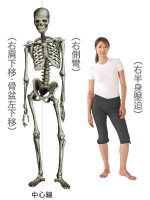 第917期｜骨架与平衡！人体架子是练好太极拳的大问题（推荐阅读）