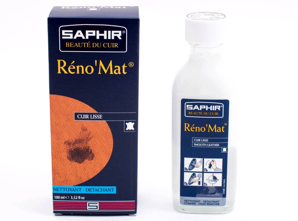 真皮皮鞋如何清洗保养,100多元的皮鞋怎么保养