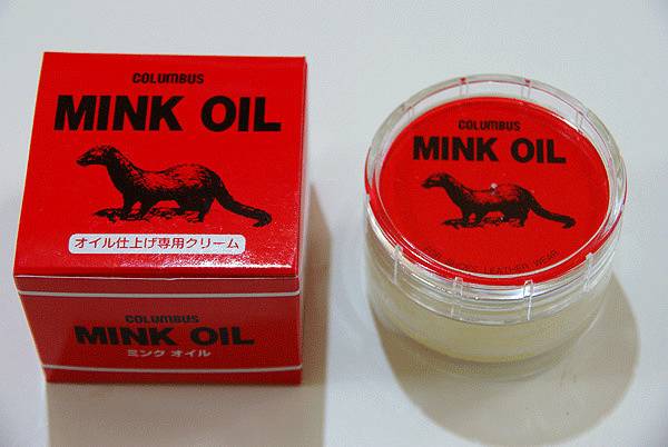 真皮皮鞋怎么护理最好,真皮皮鞋一次性处理200元