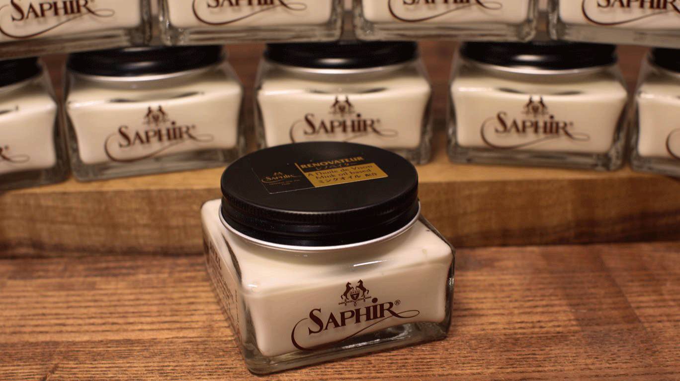 真皮皮鞋如何清洗保养,100多元的皮鞋怎么保养