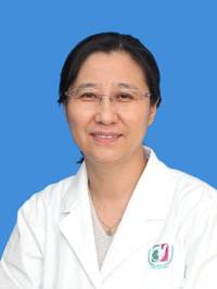 月经突然增多、淋漓不尽……可能是因为患了这个！