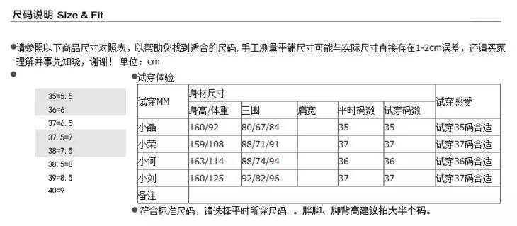 比高跟鞋还洋气的平底鞋,欧美新款超高跟鞋短靴厚底