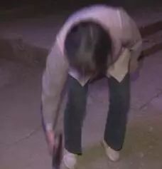 柳州警方最新骗局,柳州市老年人传销骗局举报