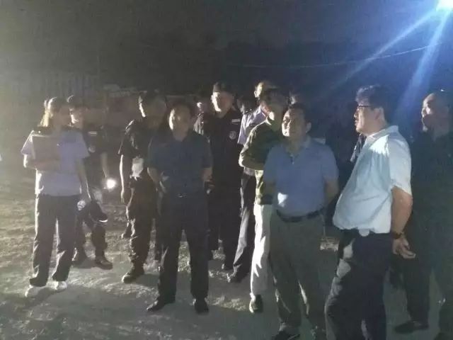 北京最新环保信息,北京环保最新整治工作