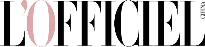 香水控朋友圈,香水控私藏