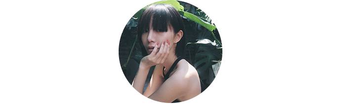 香水控朋友圈,香水控私藏