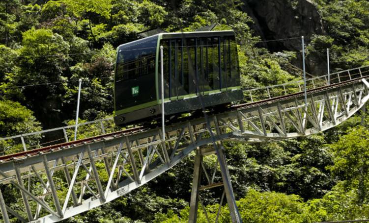 河南的绝美风景,河南附近星空